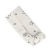 Lorelli Κατωσέντονο με λάστιχο για λίκνο 98/65 εκ. Jungle Beige (20051376801) Lorelli Κατωσέντονο με λάστιχο για λίκνο 98/65 εκ. Jungle Beige (20051376801)