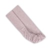 Lorelli Κατωσέντονο με λάστιχο για port bebe 90/50 εκ. Rose Sky (20051382601) Lorelli Κατωσέντονο με λάστιχο για port bebe 90/50 εκ. Rose Sky (20051382601)