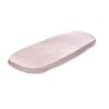 Lorelli Κατωσέντονο με λάστιχο για port bebe 90/50 εκ. Rose Sky (20051382601) Lorelli Κατωσέντονο με λάστιχο για port bebe 90/50 εκ. Rose Sky (20051382601)