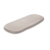 Lorelli Κατωσέντονο με λάστιχο για port bebe 90/50 εκ. Beige Sky (20051382604) Lorelli Κατωσέντονο με λάστιχο για port bebe 90/50 εκ. Beige Sky (20051382604)