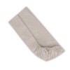 Lorelli Κατωσέντονο με λάστιχο για port bebe 90/50 εκ. Beige Sky (20051382604) Lorelli Κατωσέντονο με λάστιχο για port bebe 90/50 εκ. Beige Sky (20051382604)
