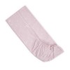 Lorelli Κατωσέντονο με λάστιχο για port bebe 90/50 εκ. Little Bear Pink (20051385902) Lorelli Κατωσέντονο με λάστιχο για port bebe 90/50 εκ. Little Bear Pink (20051385902)