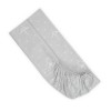 Lorelli Κατωσέντονο με λάστιχο για port bebe 90/50 εκ. Little Bear Grey (20051385903) Lorelli Κατωσέντονο με λάστιχο για port bebe 90/50 εκ. Little Bear Grey (20051385903)