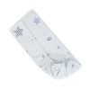 Lorelli Κατωσέντονο με λάστιχο για port bebe 90/50 εκ. Bear with Swing Blue (20051386901) Lorelli Κατωσέντονο με λάστιχο για port bebe 90/50 εκ. Bear with Swing Blue (20051386901)