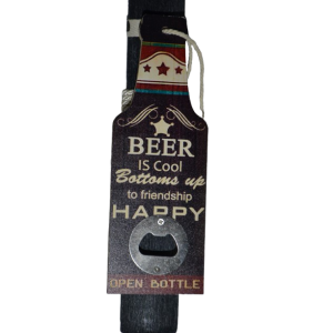 Χειροποίητη Αρωματική Λαμπάδα Ξύλινο Ανοιχτήρι σε σχήμα Μπίρας (2025049) Χειροποίητη Αρωματική Λαμπάδα Ξύλινο Ανοιχτήρι σε σχήμα Μπίρας (2025049)