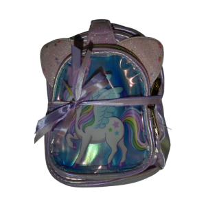 Χειροποίητη Αρωματική Λαμπάδα Τσάντα πλάτης Με Unicorn (2025151) Χειροποίητη Αρωματική Λαμπάδα Τσάντα πλάτης Με Unicorn (2025151)