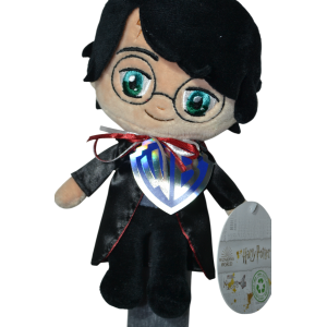 Χειροποίητη Αρωματική Λαμπάδα Με Λούτρινος Μάγος 25 εκατοστών (2025167) Χειροποίητη Αρωματική Λαμπάδα Με Λούτρινος Μάγος 25 εκατοστών (2025167)