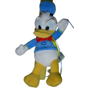 Χειροποίητη Αρωματική Λαμπάδα Με Λούτρινο Don 20 εκατοστών (2025172) Χειροποίητη Αρωματική Λαμπάδα Με Λούτρινο Don 20 εκατοστών (2025172)