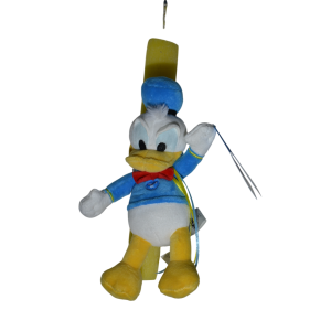 Χειροποίητη Αρωματική Λαμπάδα Με Λούτρινο Don 20 εκατοστών (2025172) Χειροποίητη Αρωματική Λαμπάδα Με Λούτρινο Don 20 εκατοστών (2025172)