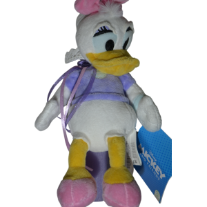 Χειροποίητη Αρωματική Λαμπάδα Με Λούτρινο την Dais 20cm  (2025173) Χειροποίητη Αρωματική Λαμπάδα Με Λούτρινο την Dais 20cm  (2025173)