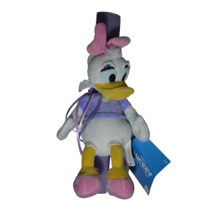 Χειροποίητη Αρωματική Λαμπάδα Με Λούτρινο την Dais 20cm  (2025173) Χειροποίητη Αρωματική Λαμπάδα Με Λούτρινο την Dais 20cm  (2025173)