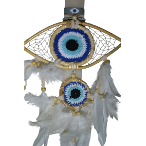 Χειροποίητη Αρωματική Λαμπάδα Με Διακοσμητική Unicorn Ονειροπαγίδα (2025330) Χειροποίητη Αρωματική Λαμπάδα Με Διακοσμητική Unicorn Ονειροπαγίδα (2025330)