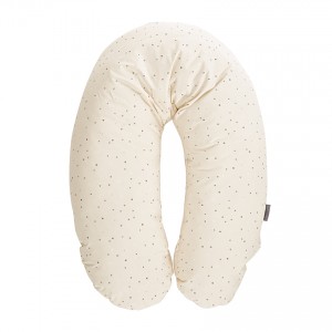Lorelli Μαξιλάρι Θηλασμού 190cm Beige Sky (20810066701) Lorelli Μαξιλάρι Θηλασμού 190cm Beige Sky (20810066701)