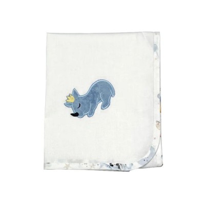 Babystar Πάνα Χασέ Rhino (2131) Babystar Πάνα Χασέ Rhino (2131)