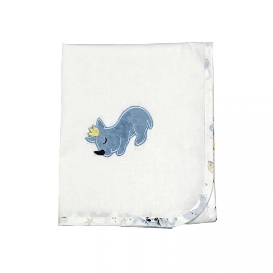Babystar Πάνα Χασέ Rhino (2131) Babystar Πάνα Χασέ Rhino (2131)