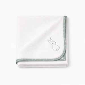 Babystar Πάνα Χασέ Larvik (2132) Babystar Πάνα Χασέ Larvik (2132)