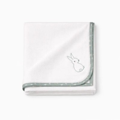 Babystar Πάνα Χασέ Larvik (2132) Babystar Πάνα Χασέ Larvik (2132)