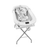Bebe Stars Βάση για Βρεφική Μπανιέρα Foldy Set (11-26)