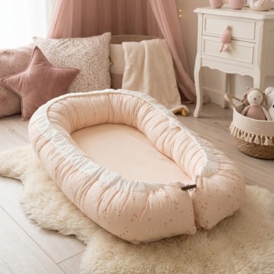 Abo Φωλιά ύπνου Swan (2703-410) Abo Φωλιά ύπνου Swan (2703-410)