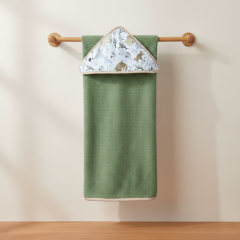 Abo Kάπα-Μπουρνούζι Forest (3042-830)