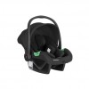 Kikka Boo Καρότσι Amaia 3 in 1 Black (31001010243) Kikka Boo Καρότσι Amaia 3 in 1 Black (31001010243)