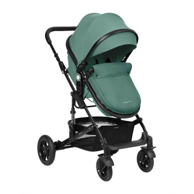 Kikka Boo Stroller Amaia 3 in 1 Mint (31001010246)