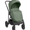 Kikkaboo Πολυκαρότσι Chiara 3σε1 Army Green (31001010262)