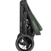 Kikkaboo Πολυκαρότσι Chiara 3σε1 Army Green (31001010262)
