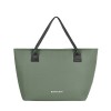 Kikkaboo Πολυκαρότσι Chiara 3σε1 Army Green (31001010262)