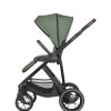 Kikkaboo Πολυκαρότσι Chiara 3σε1 Army Green (31001010262)