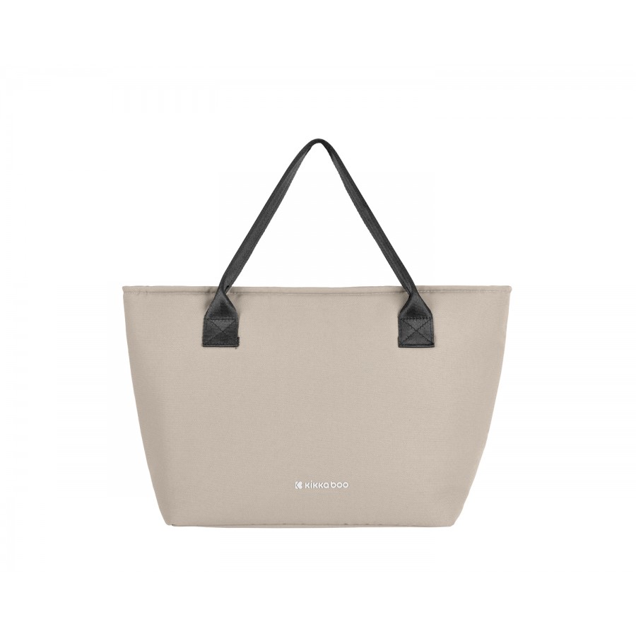 Kikkaboo Πολυκαρότσι 3σε1 Chiara Beige (31001010267) Kikkaboo Πολυκαρότσι 3σε1 Chiara Beige (31001010267)