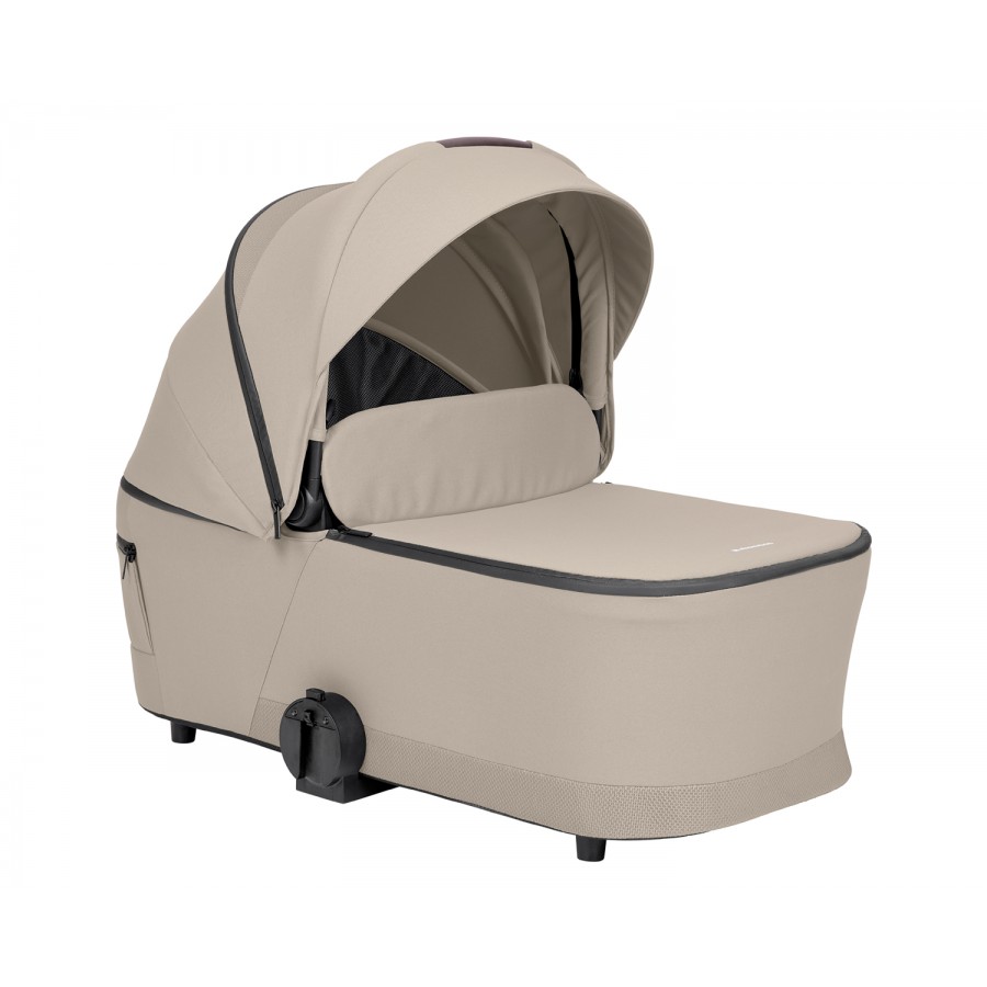 Kikkaboo Πολυκαρότσι 3σε1 Chiara Beige (31001010267) Kikkaboo Πολυκαρότσι 3σε1 Chiara Beige (31001010267)