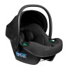 Kikkaboo Πολυκαρότσι Mia 3σε1 Black (31001010275)
