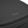 Kikkaboo Πολυκαρότσι Mia 3σε1 Black (31001010275)