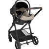 Kikkaboo Πολυκαρότσι Mia 3σε1 Beige (31001010276)