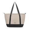 Kikkaboo Πολυκαρότσι Mia 3σε1 Beige (31001010276)