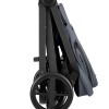 Kikkaboo Πολυκαρότσι Mia 3σε1 Grey (31001010277) Kikkaboo Πολυκαρότσι Mia 3σε1 Grey (31001010277)