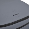 Kikkaboo Πολυκαρότσι Mia 3σε1 Grey (31001010277) Kikkaboo Πολυκαρότσι Mia 3σε1 Grey (31001010277)