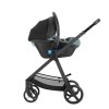 Kikkaboo Πολυκαρότσι Mia 3σε1 Mint (31001010278) Kikkaboo Πολυκαρότσι Mia 3σε1 Mint (31001010278)