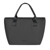 Kikkaboo Πολυκαρότσι Modena 3σε1 Black (31001010279)