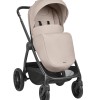 Kikkaboo Πολυκαρότσι Modena 3σε1Beige (31001010280) Kikkaboo Πολυκαρότσι Modena 3σε1Beige (31001010280)
