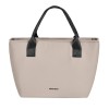 Kikkaboo Πολυκαρότσι Modena 3σε1Beige (31001010280) Kikkaboo Πολυκαρότσι Modena 3σε1Beige (31001010280)