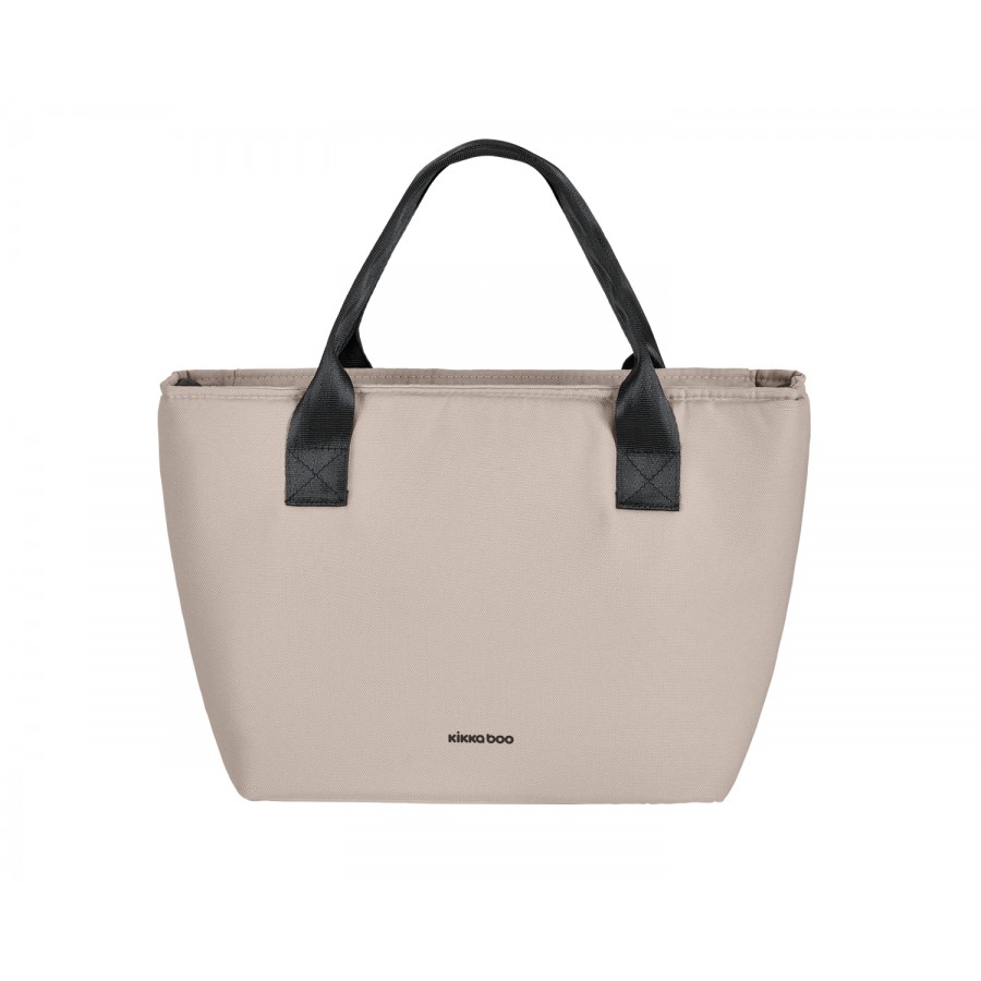 Kikkaboo Πολυκαρότσι Modena 3σε1Beige (31001010280) Kikkaboo Πολυκαρότσι Modena 3σε1Beige (31001010280)