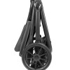 Kikkaboo Πολυκαρότσι Modena 3σε1 Grey (31001010224) Kikkaboo Πολυκαρότσι Modena 3σε1 Grey (31001010224)