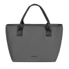 Kikkaboo Πολυκαρότσι Modena 3σε1 Grey (31001010224) Kikkaboo Πολυκαρότσι Modena 3σε1 Grey (31001010224)