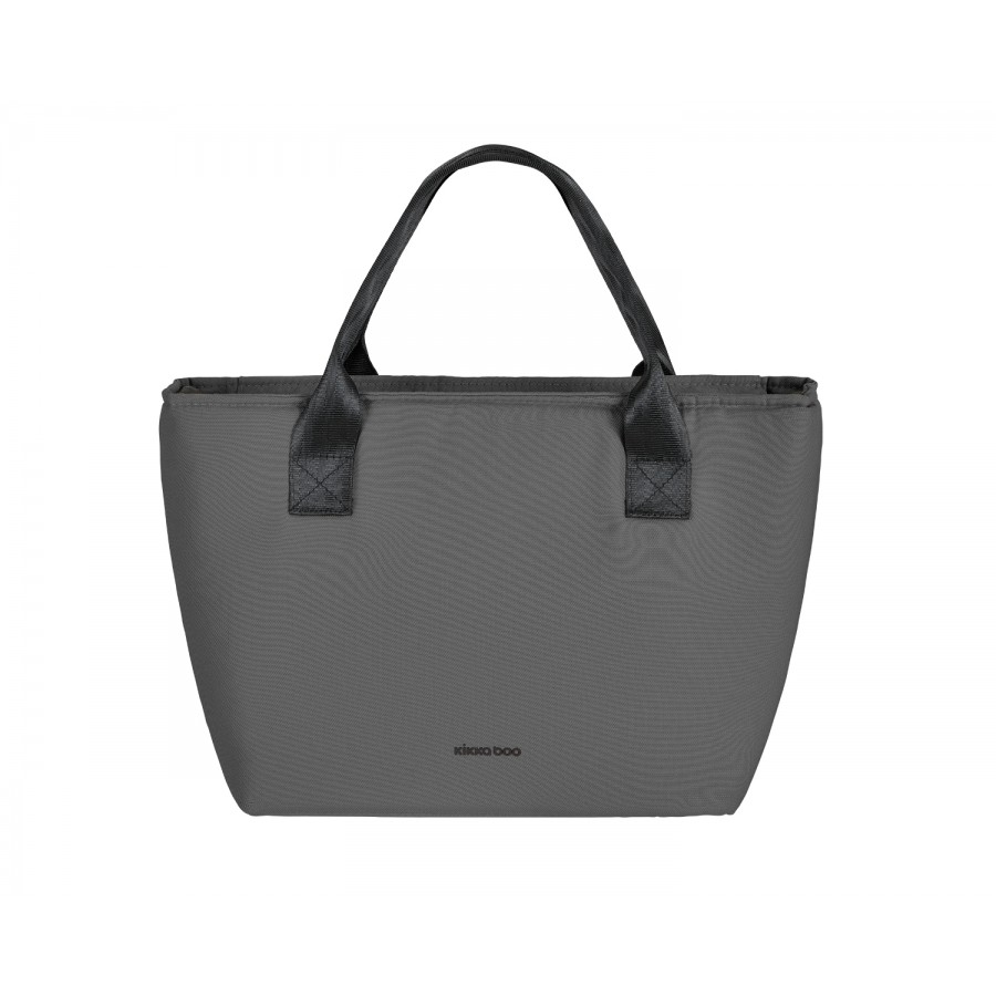 Kikkaboo Πολυκαρότσι Modena 3σε1 Grey (31001010224) Kikkaboo Πολυκαρότσι Modena 3σε1 Grey (31001010224)