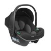 Kikkaboo Πολυκαρότσι Modena 3σε1 Grey (31001010224) Kikkaboo Πολυκαρότσι Modena 3σε1 Grey (31001010224)