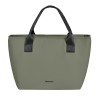 Kikkaboo Πολυκαρότσι Modena 3σε1Green (31001010282)
