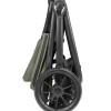 Kikkaboo Πολυκαρότσι Modena 3σε1Green (31001010282)
