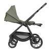 Kikkaboo Πολυκαρότσι Modena 3σε1Green (31001010282)
